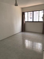 Blk 264 Waterloo Street (Central Area), HDB 3 Rooms #159585812